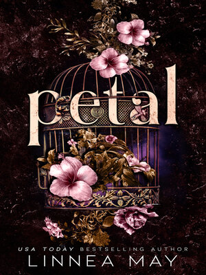 cover image of Petal